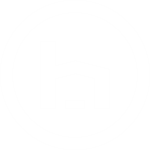 HGR Logo